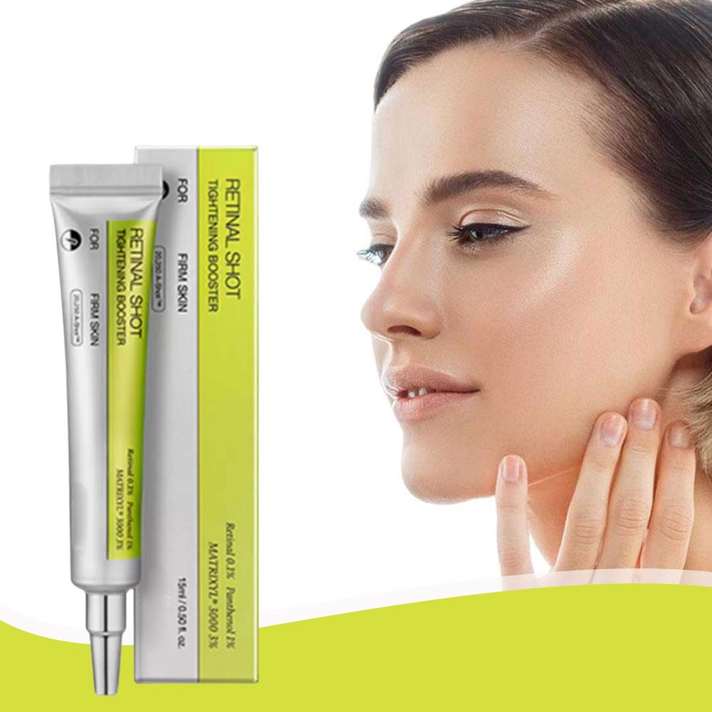 Hydrocolloid Pimple Patch - 280pcs Star Pimple Patches, 7 Colors