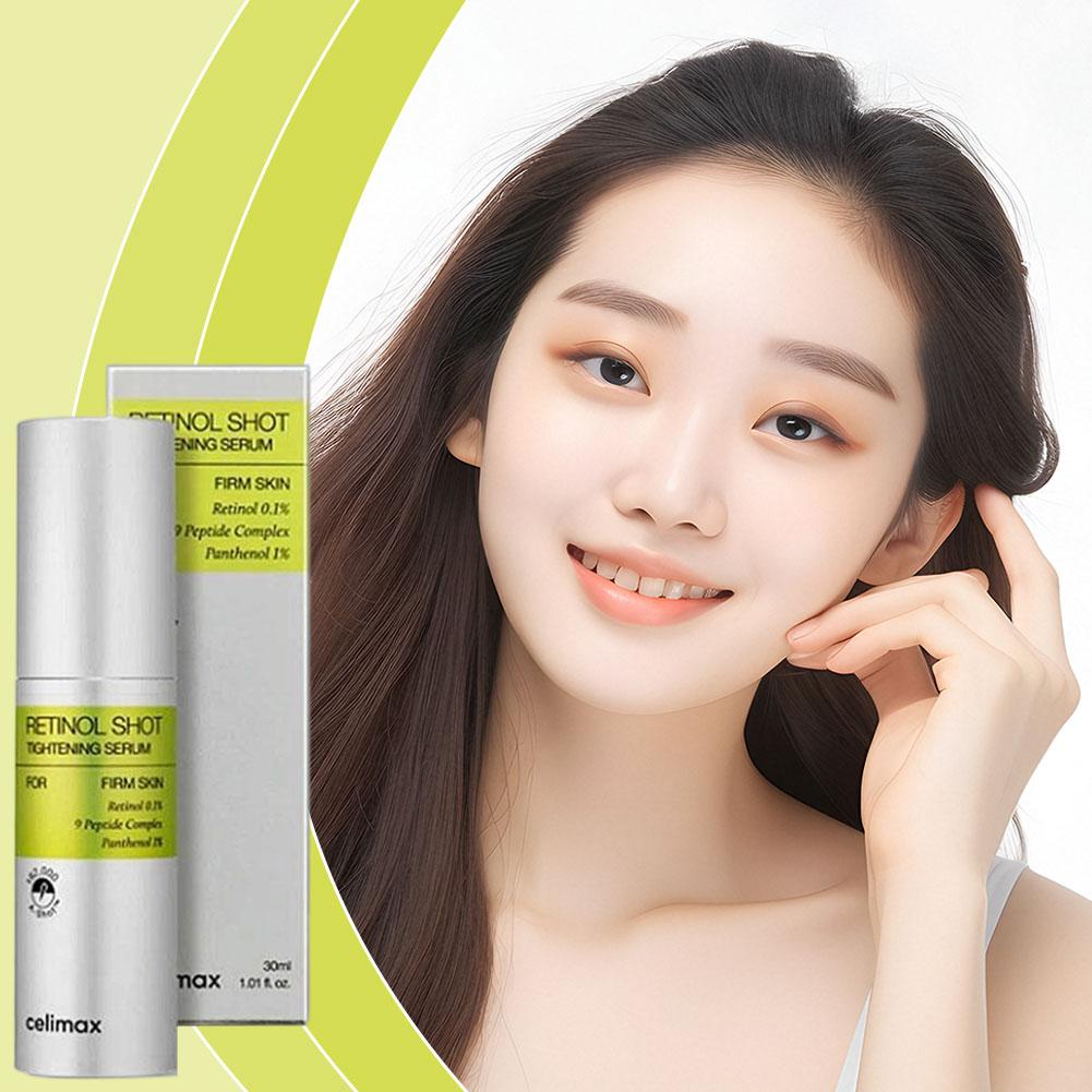 Korean Eye Cream For Anti-wrin - Retinol Anti Wrinkle Cream 评论和价格