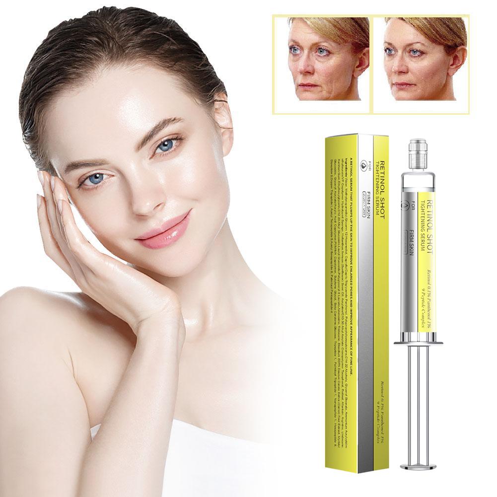 Korean Eye Cream For Anti-wrin - Retinol Anti Wrinkle Cream 评论和价格
