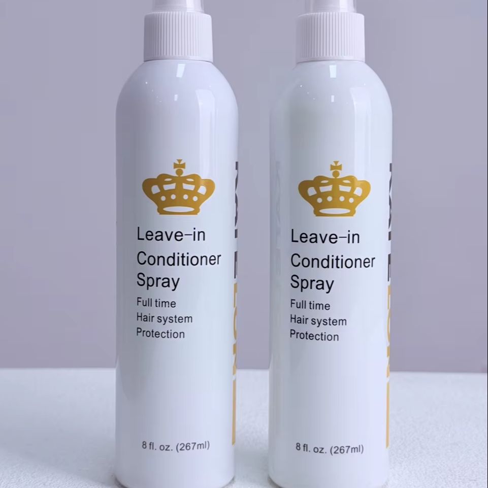 237ml/PC Nourishing Hair Care  - Hair Care 评论和价格