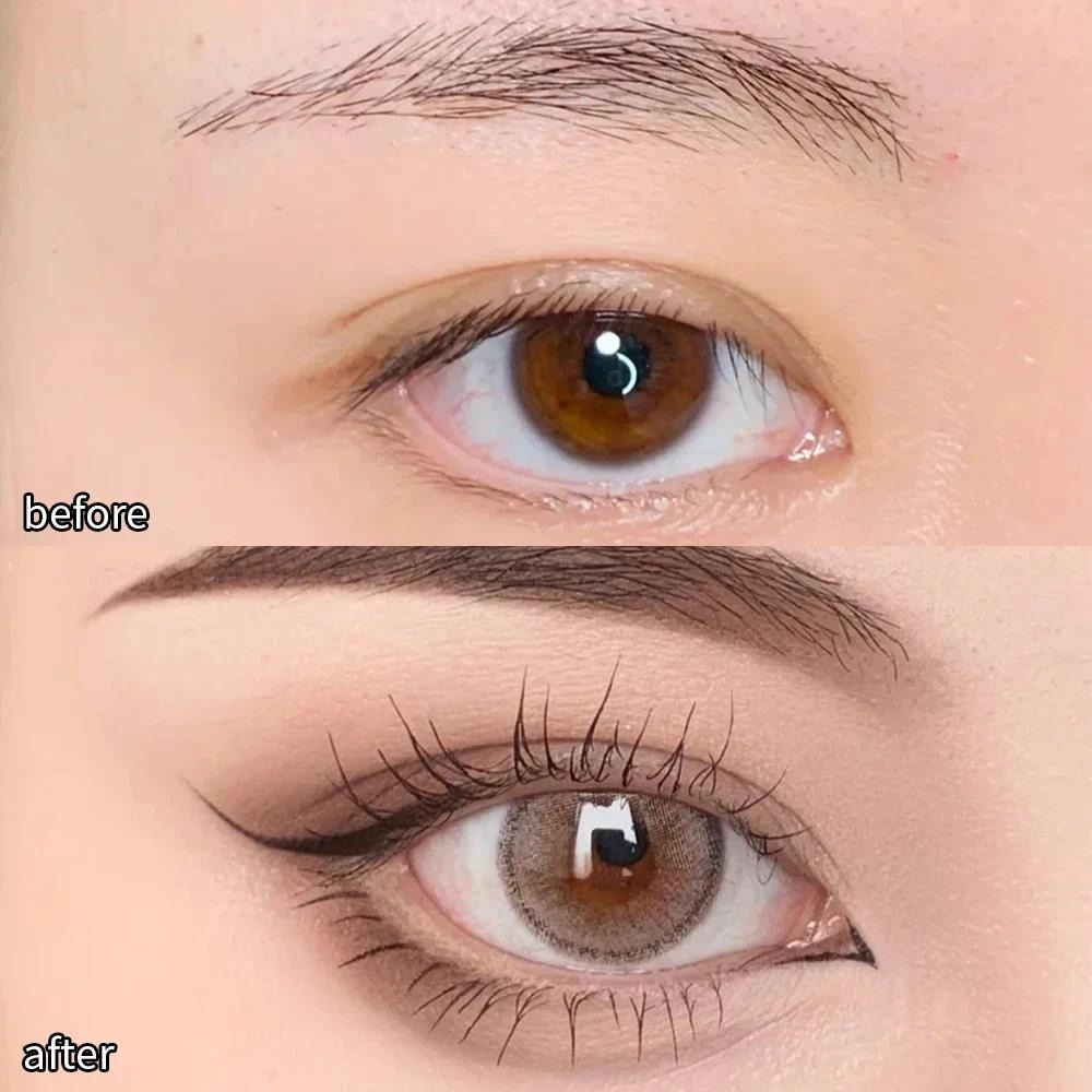 The Slim Eyeliner Is Waterproo - Waterproof Liquid Eyeliner Pen 评论和价格