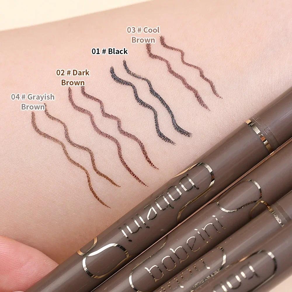 The Slim Eyeliner Is Waterproo - Waterproof Liquid Eyeliner Pen 评论和价格