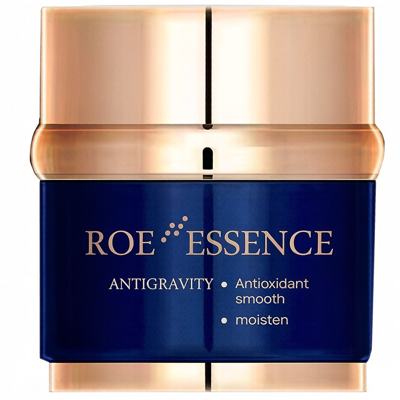 Sturgeon Roe Retinol Face Crea - Retinol Anti Wrinkle Cream 评论和价格