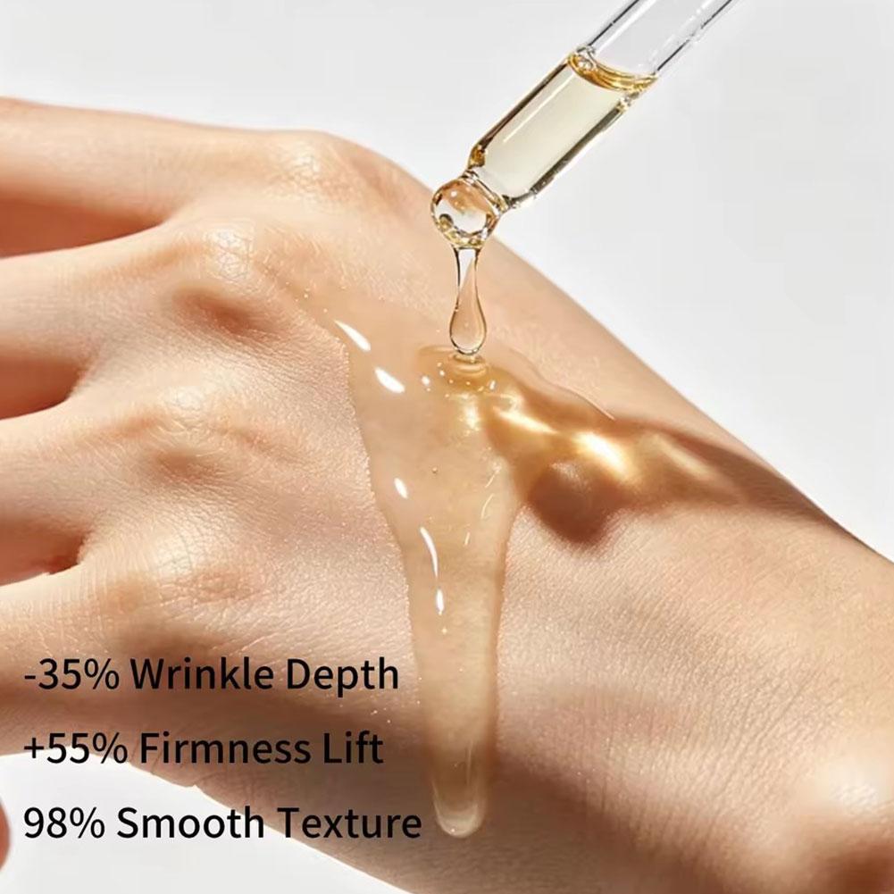 Retinol Face Serum Anti-Aging  - Retinol Anti Wrinkle Cream 评论和价格