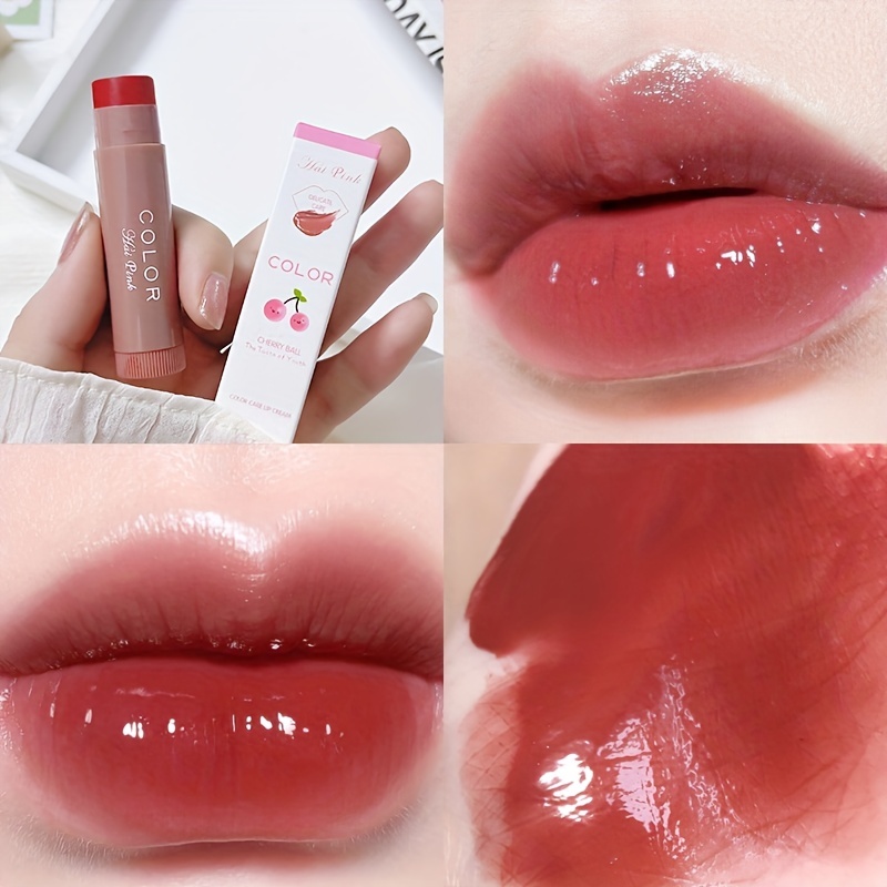 Matte Lipstick Velvet Lip Tint - Matte Velvet Lip Tint Long Lasting 评论和价格