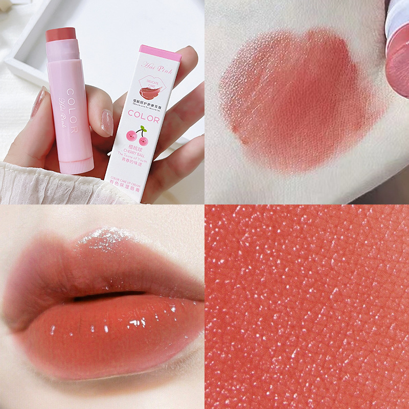 Matte Lipstick Velvet Lip Tint - Matte Velvet Lip Tint Long Lasting 评论和价格