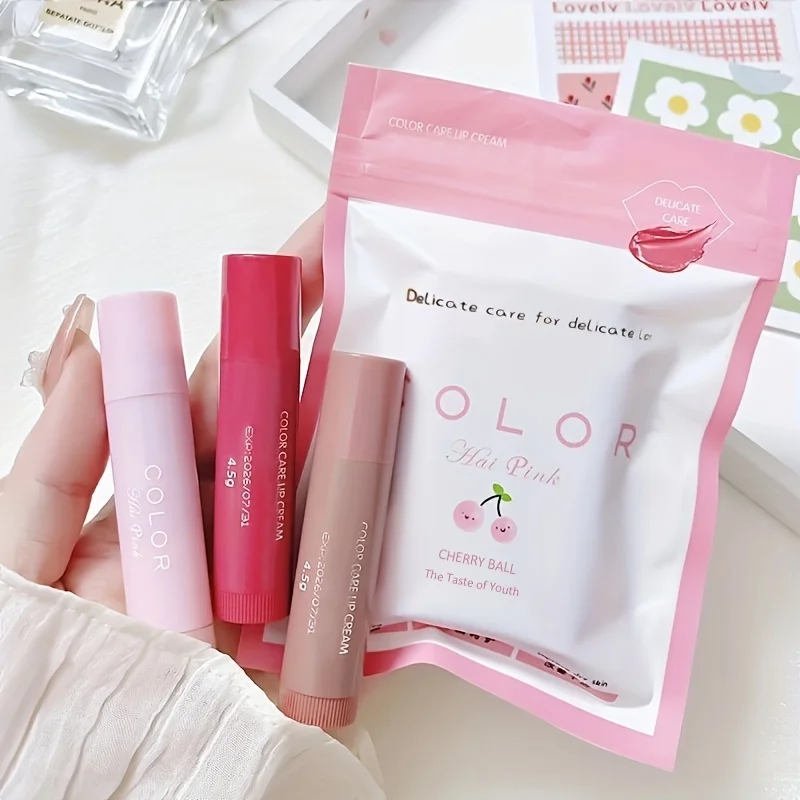 Matte Lipstick Velvet Lip Tint - Matte Velvet Lip Tint Long Lasting 评论和价格