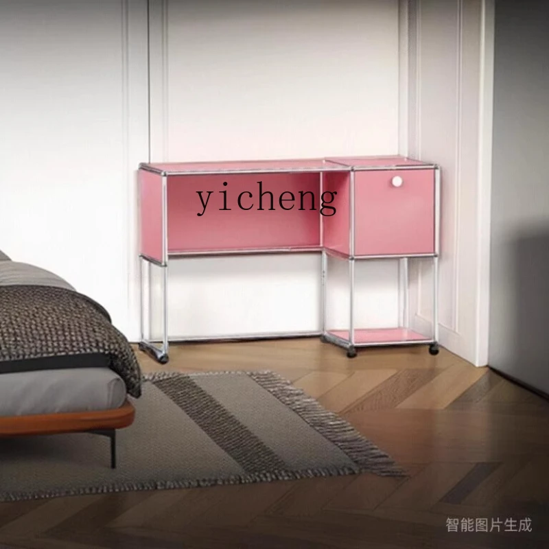 V8  medieval module cabinet dr - Makeup 评论和价格